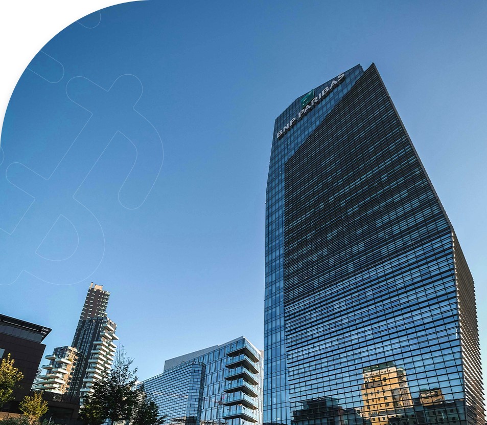 广州阳普智能系统科技有限公司