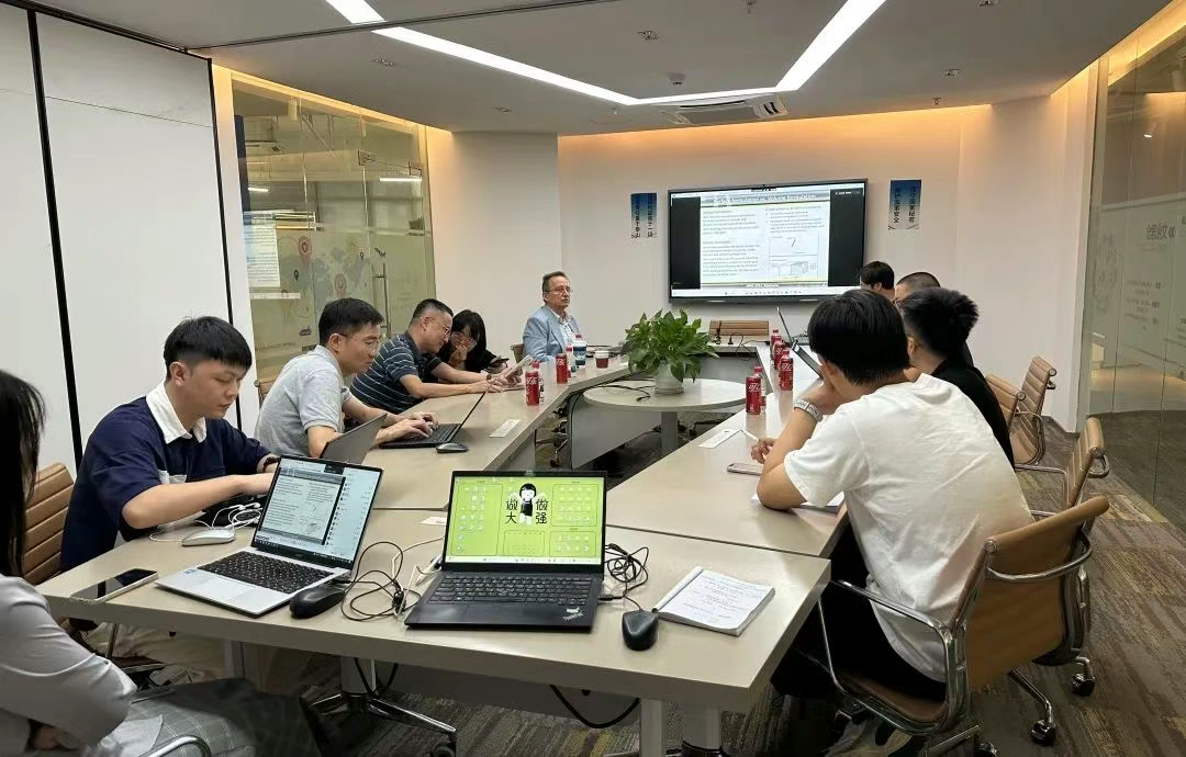 【精彩回顾】天线设计与电磁兼容分析研讨会圆满落幕，干货满满