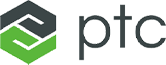 PTC