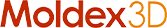 Moldex3D
