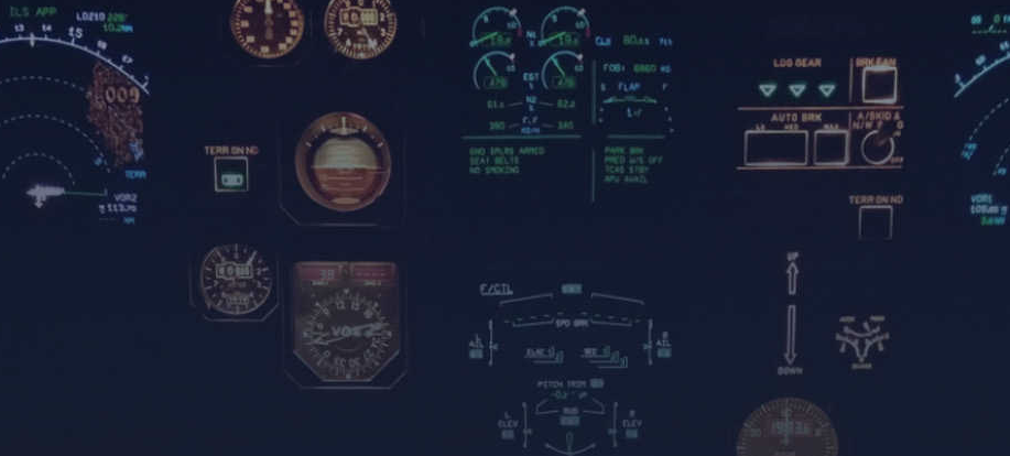 北一半导体科技（广东）有限公司仿真项目建设