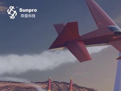 现场公开课 | 天线设计与电磁兼容分析