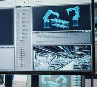 网络课 | ANSYS智能装备结构仿真应用案例分享