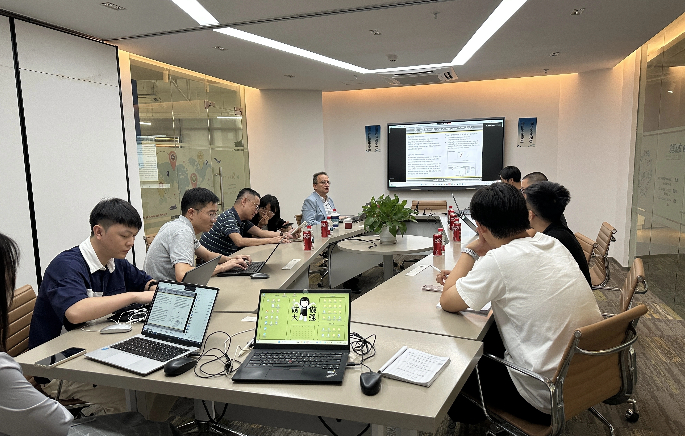 【精彩回顾】天线设计与电磁兼容分析研讨会圆满落幕，干货满满！