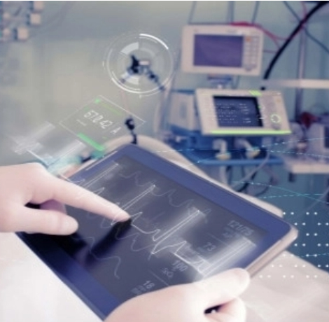 PTC WINDCHILL | 维力医疗PLM二期项目案例分享