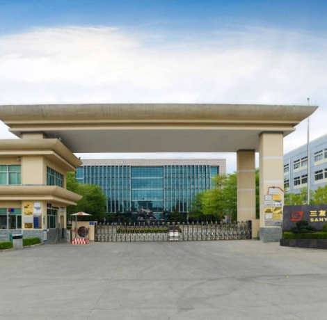 PTC WINDCHILL | 三友Windchill PLM项目案例分享