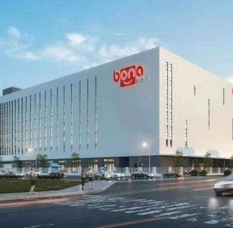 PTC WINDCHILL | 科语 Windchill PLM项目案例分享