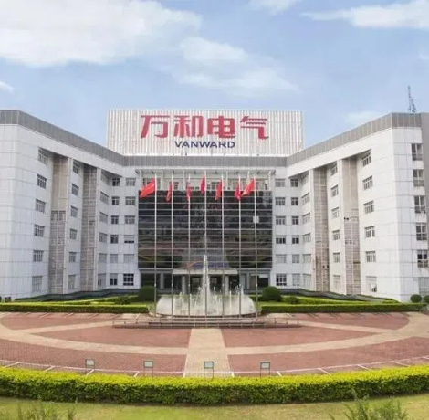 PTC WINDCHILL | 万和Windchill PLM项目案例分享