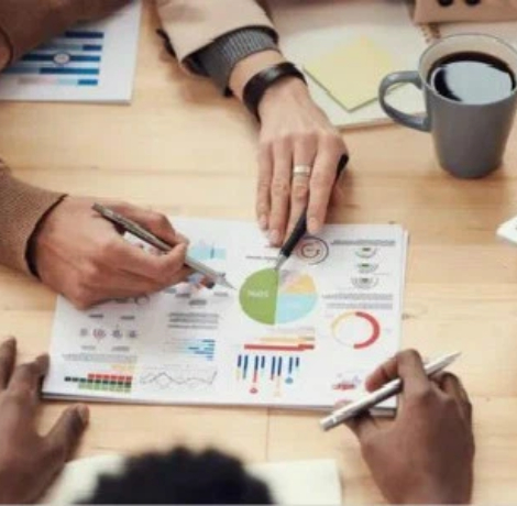 PTC WINDCHILL | 顺科Windchill PLM项目案例分享