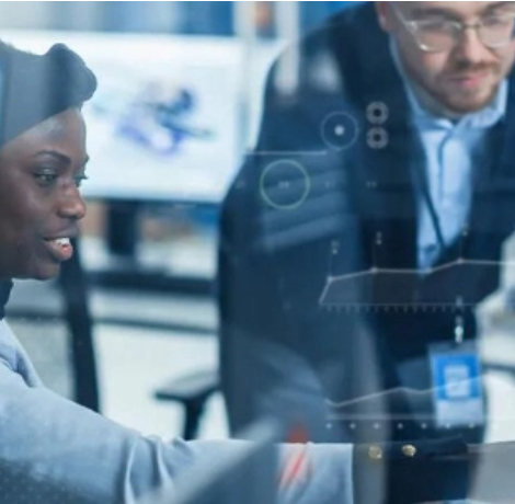 PTC CREO | 深圳日月元Creo二次开发项目