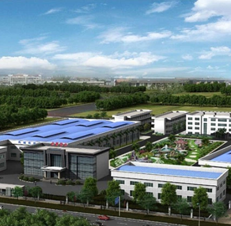 Smart.. MES | 合普动力项目案例分享