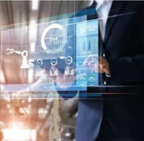 PTC WINDCHILL | 万宝集团Windchill PLM项目项目分享