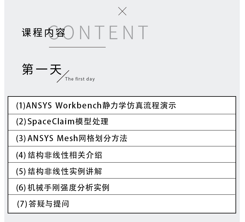 2019最后一课 | 12月ANSYS公开课完美收官(图5) 1-1912201H341O2.jpg
