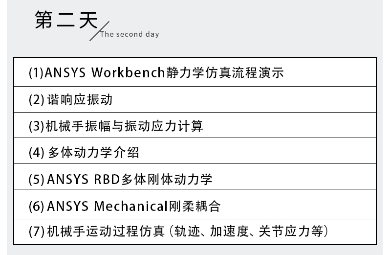 2019最后一课 | 12月ANSYS公开课完美收官(图7) 1-1912201H354424.jpg