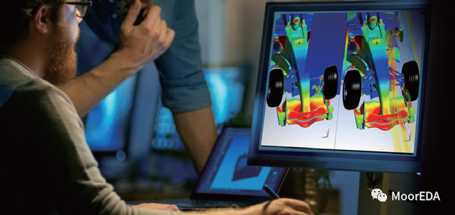 ANSYS | 包装纸质材料结构仿真优化设计