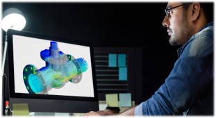 干货视频 | 天线设计及WIPL-D仿真实践