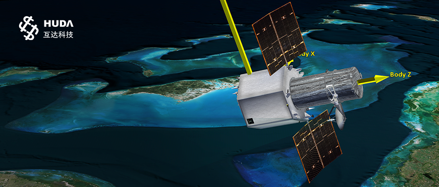 网络课 | 基于Ansys Icepak的电子热管理仿真培训-入门