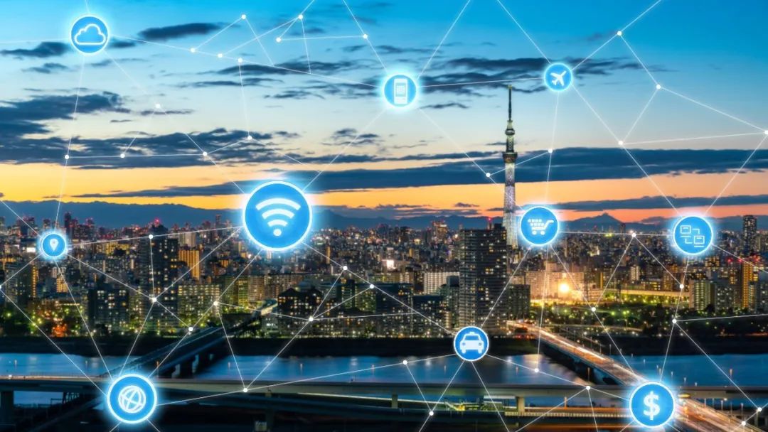 WIPL-D | Vivaldi 天线