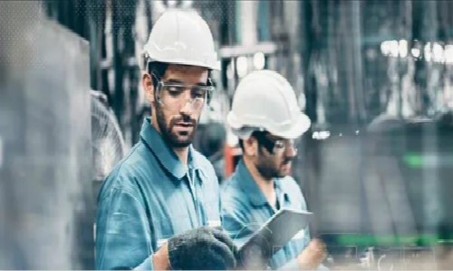 PTC洞察：Onshape采用加速，SaaS涌现爆发点