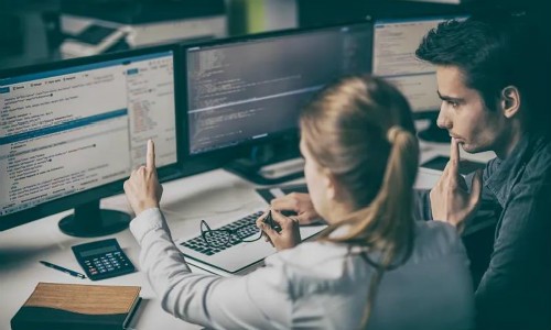 8月重磅课程 | Ansys答疑系列——流体专场（二）