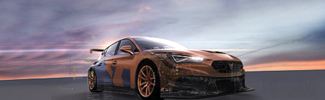 先睹为快 | Creo 8 即将发布！