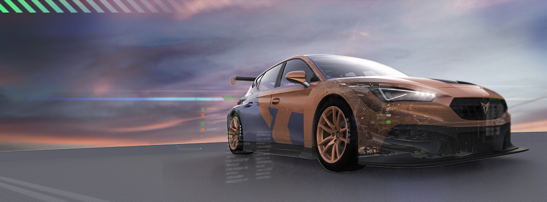 Creo 8.0增强功能让工程师更快更好地进行设计