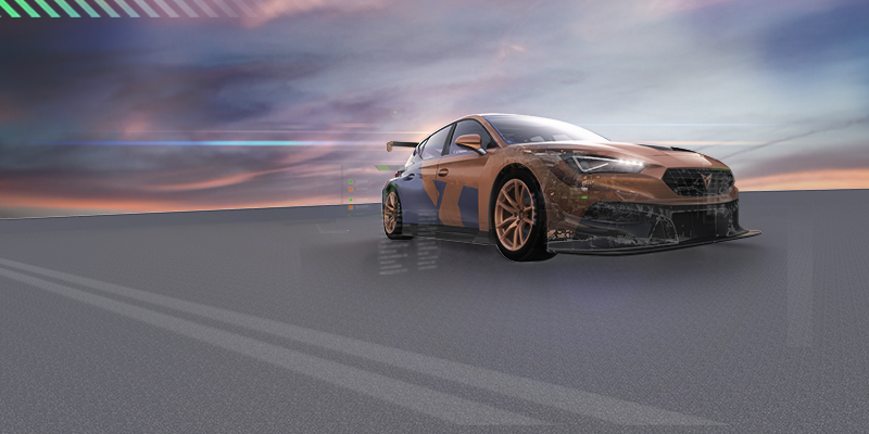 Creo 8 现已发布！