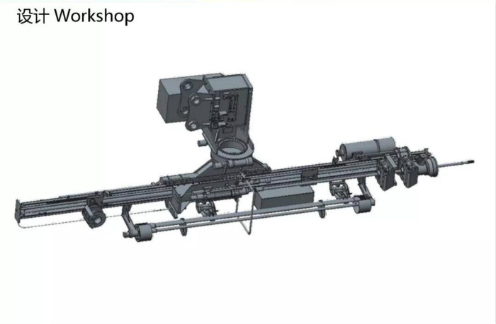 案例分享 | 广西恒日科技有限公司(图9)