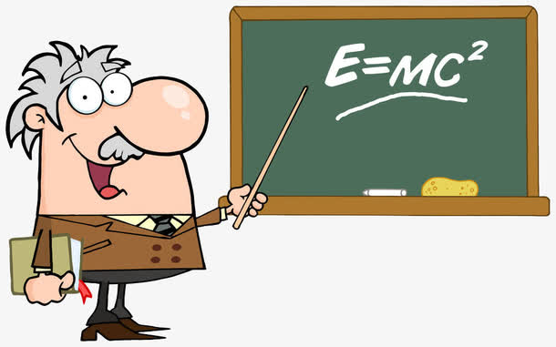 福利 | 阳普科技线上课程免费学(图4) 4-2003131K05K46.jpg