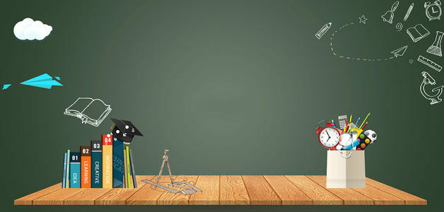 福利 | 阳普科技线上课程免费学(图5) 4-2003131K133593.jpg