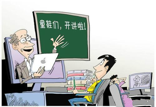 福利 | 阳普科技线上课程免费学(图6) 4-2003131K14YJ.jpg