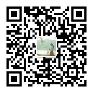 Creo 7.0：开启产品设计新未来(图3)