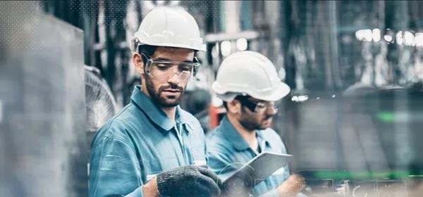 PTC洞察：Onshape采用加速，SaaS涌现爆发点(图1)