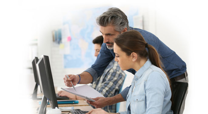 PTC发布Windchill 12，提升协作与创新能力(图1)