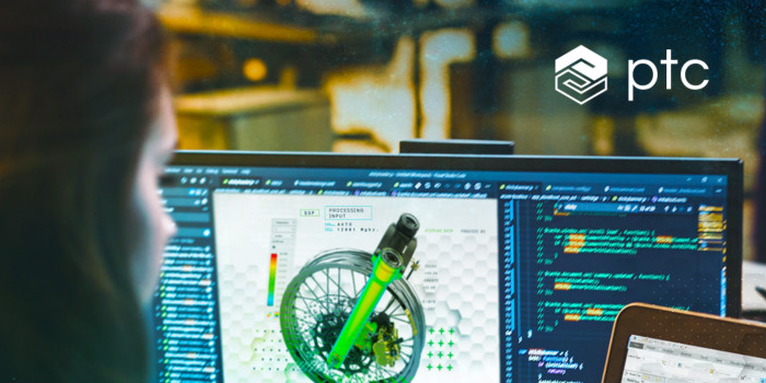 PTC | 是时候整合您的 CAD 系统了(图1)