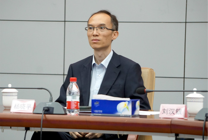 热烈祝贺！风华高科PLM项目启动大会圆满召开(图5)